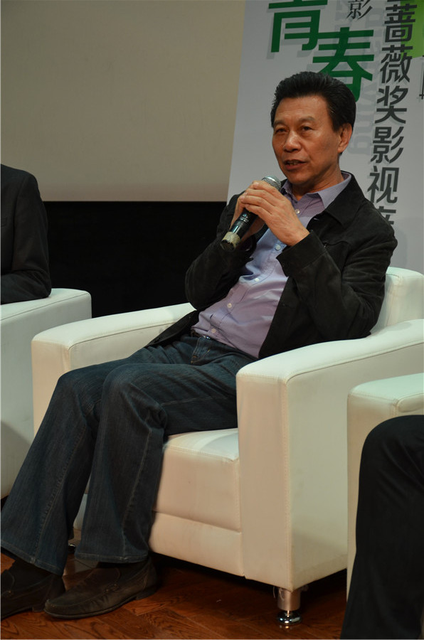 原中影集团董事长杨步亭.jpg